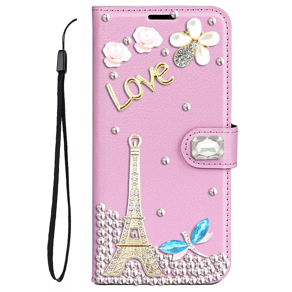 For Samsung S22 S23 S24 Ultra Slim Floral Case on Galaxy S10 S20 S21 Plus Ultra FE Tower Covers Flip Leather Funds Bag Strap
For Samsung S22 S23 S24 Ultra Slim Floral Case on Galaxy S10 S20 S21 Plus Ultra FE Tower Covers Flip Leather Funds Bag Strap