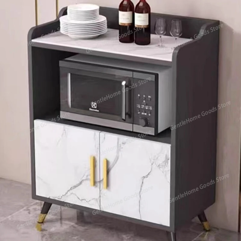 Modern luxury living room cabinets Elegant Design coffee table Mid century sideboards cabinets armoire de rangement furniture
Modern luxury living room cabinets Elegant Design coffee table Mid century sideboards cabinets armoire de rangement furniture