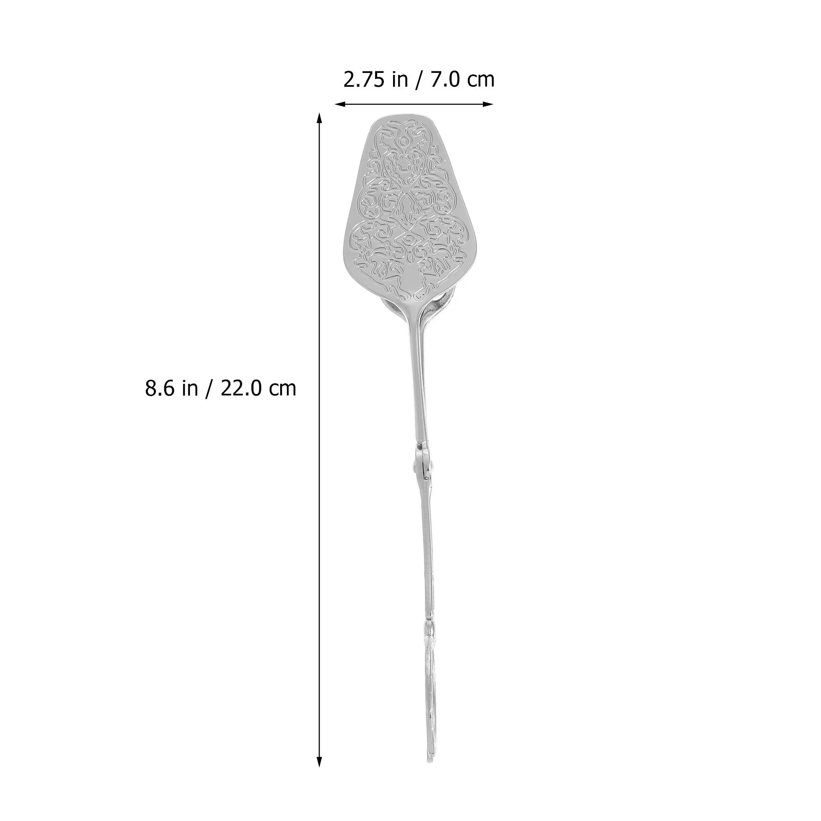 1Pcs Bread Tong Anti-Slip Baking Clamp Long Handle Kitchen Tong Food Serving Clamp Household Baking Tool Food Clip 
1Pcs Bread Tong Anti-Slip Baking Clamp Long Handle Kitchen Tong Food Serving Clamp Household Baking Tool Food Clip