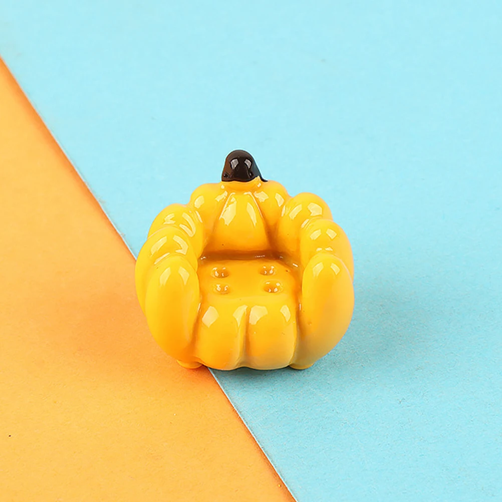 12 Pcs Fruit Sofa Resin Figurine Miniature Fruits Furniture Models Cartoon Toy Charms Strawberry Craft Diy Small
12 Pcs Fruit Sofa Resin Figurine Miniature Fruits Furniture Models Cartoon Toy Charms Strawberry Craft Diy Small