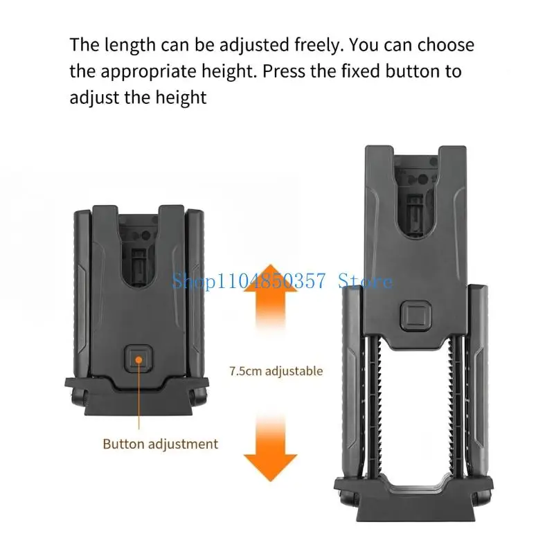 5asd Bicycles Parking Rack Mountain Bike Stand Transportable Roadside Support Ladder Parking Brackets Bikes Side Frame Stand
5asd Bicycles Parking Rack Mountain Bike Stand Transportable Roadside Support Ladder Parking Brackets Bikes Side Frame Stand