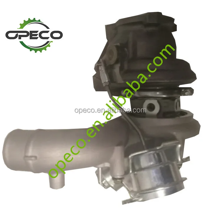For Renault Avantime Espace F4R 2.0L Turbocharger 49377-07303 49377-07301 49377-07300 7701478861 7711368133 49377-07313
For Renault Avantime Espace F4R 2.0L Turbocharger 49377-07303 49377-07301 49377-07300 7701478861 7711368133 49377-07313