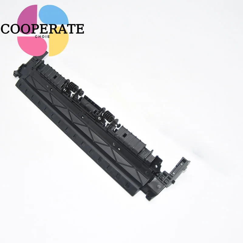5 шт., чехол для HP P1005 P1006 P1007 P1008 P1102 M1132 M1136 M1212 M1213 M1214 M1217 M125 M126 M127 M128 1102 1132 1212
5 шт., чехол для HP P1005 P1006 P1007 P1008 P1102 M1132 M1136 M1212 M1213 M1214 M1217 M125 M126 M127 M128 1102 1132 1212
