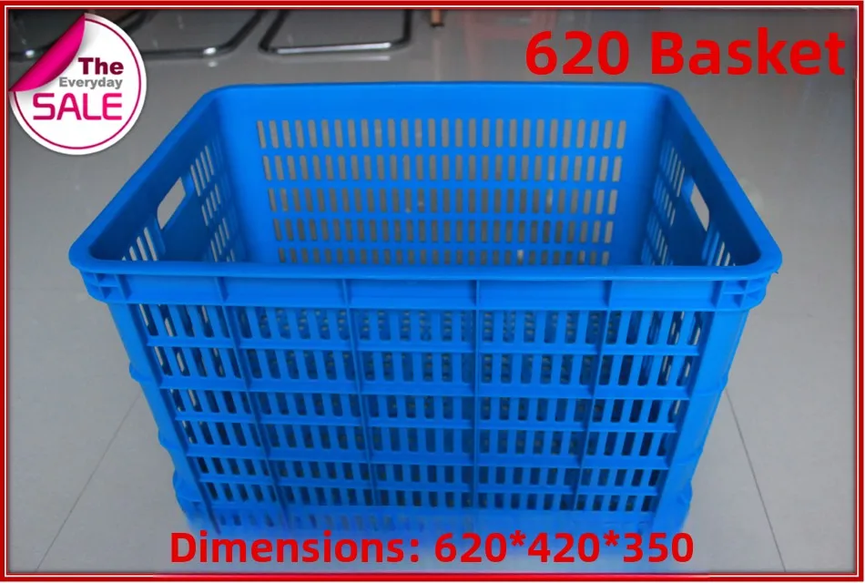 Thiened Plastic Rectangular Storage Box Clothes Sorting Basket Durable Transparent Caddy for Home Organization Office Use
Thiened Plastic Rectangular Storage Box Clothes Sorting Basket Durable Transparent Caddy for Home Organization Office Use