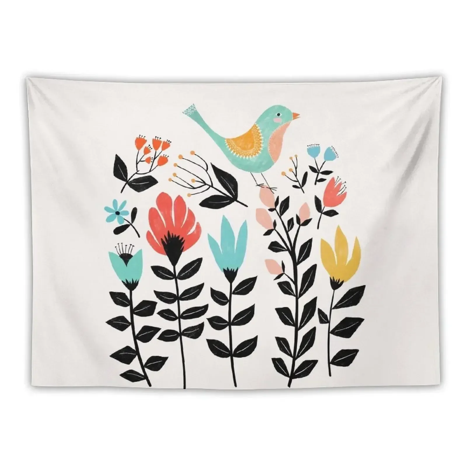 Folk Art Garden Tapestry Room Decorations Aesthetic Aesthetic Room Decorations Home Decor Aesthetic Outdoor Decoration Tapestry
Folk Art Garden Tapestry Room Decorations Aesthetic Aesthetic Room Decorations Home Decor Aesthetic Outdoor Decoration Tapestry