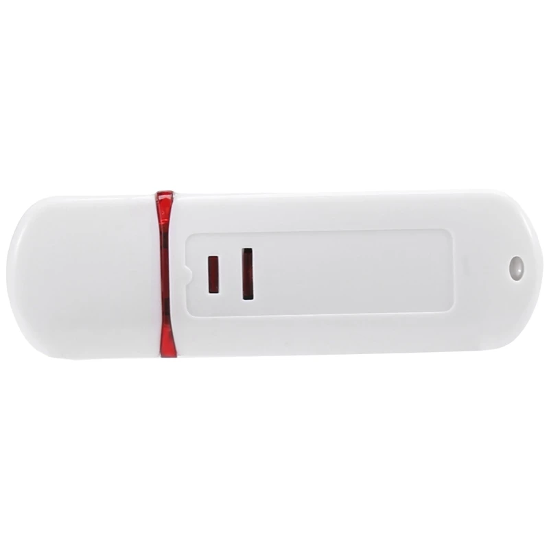 WUD V1.2: Wi-Fi USB-адаптер для диска USB Rubberducky Wi-Fi WUD Инструменты с футляром
WUD V1.2: Wi-Fi USB-адаптер для диска USB Rubberducky Wi-Fi WUD Инструменты с футляром