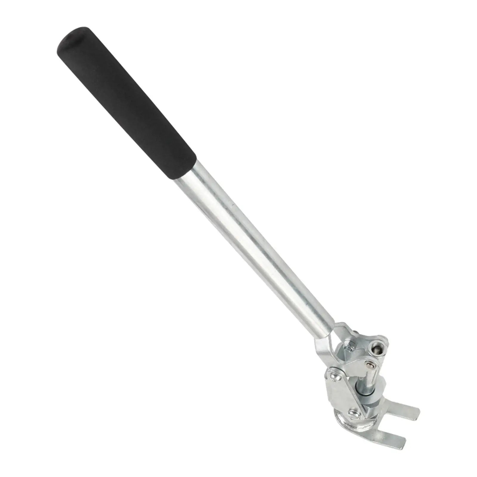 Valve Coil Springs Lever Compressor Tool Rubber Handle Accessories for 3/8 7/16 Thread Engine Valves Rockers Repair Tool
Valve Coil Springs Lever Compressor Tool Rubber Handle Accessories for 3/8 7/16 Thread Engine Valves Rockers Repair Tool