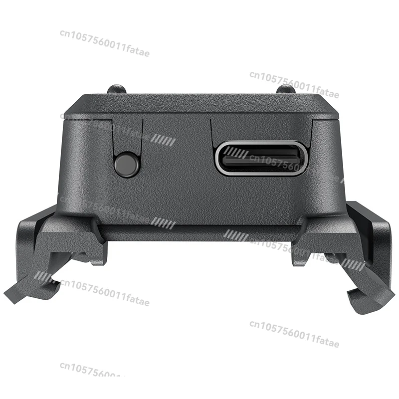 Подходит для 2 ночных летных фонарей, прожектора, светящегося усиления штатива, аксессуаров для аэрофотосъемки
Подходит для 2 ночных летных фонарей, прожектора, светящегося усиления штатива, аксессуаров для аэрофотосъемки