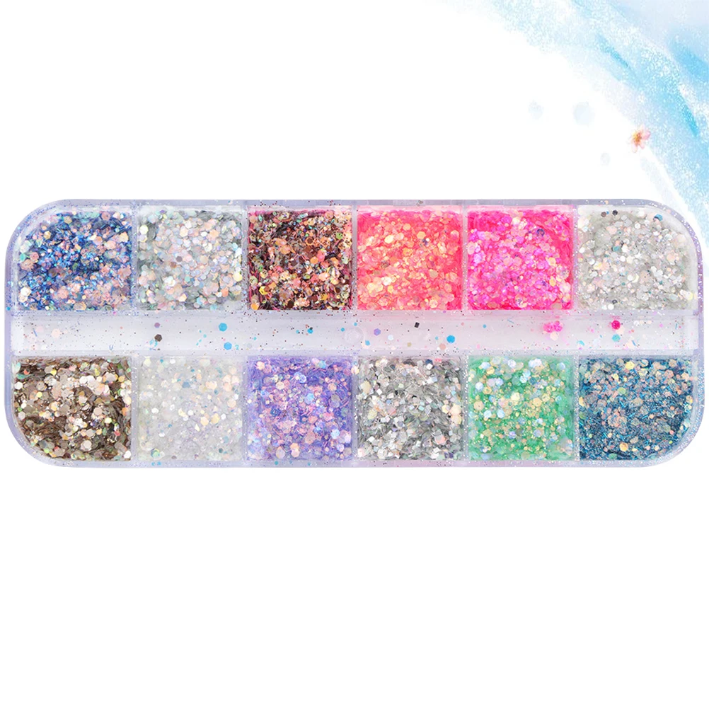 Маникюр ярких цветов, блестящие наклейки с блестками, дизайн ногтей, блестки, легкие женские декоративные наклейки для дизайна ногтей премиум-класса
Маникюр ярких цветов, блестящие наклейки с блестками, дизайн ногтей, блестки, легкие женские декоративные наклейки для дизайна ногтей премиум-класса