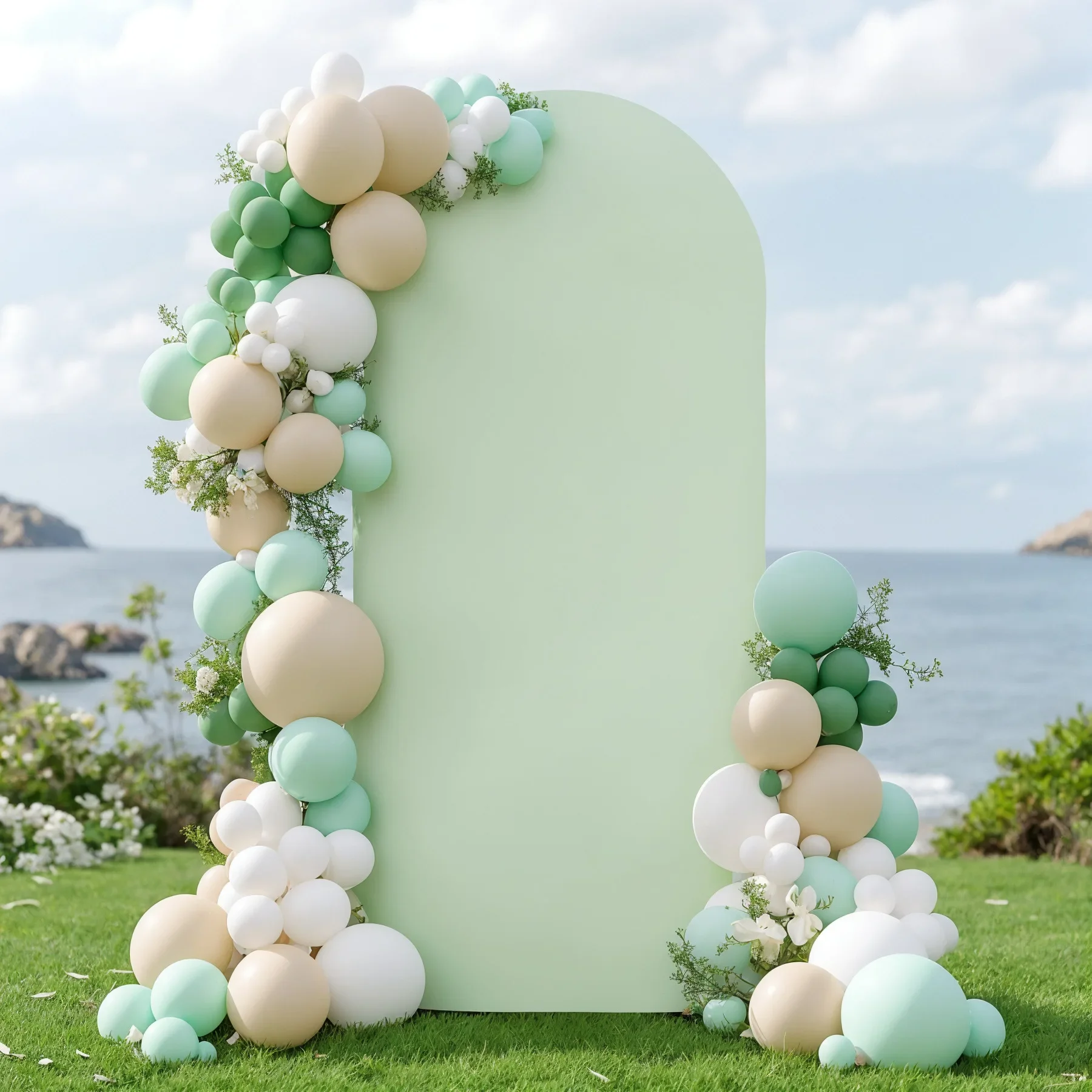 Arch Backdrop Cover Spandex Arch Stand Covers Round Top Chiara Arch Backdrop Cover For Wedding Banquet Photo Background Decor
Arch Backdrop Cover Spandex Arch Stand Covers Round Top Chiara Arch Backdrop Cover For Wedding Banquet Photo Background Decor