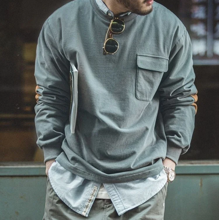 Mens No Hat Hoodies Korean Style Man Y2K 2000S Retro-Style Vintage Old-School Throwback Nostalgia Memory Reminiscence Recall Top
Mens No Hat Hoodies Korean Style Man Y2K 2000S Retro-Style Vintage Old-School Throwback Nostalgia Memory Reminiscence Recall Top