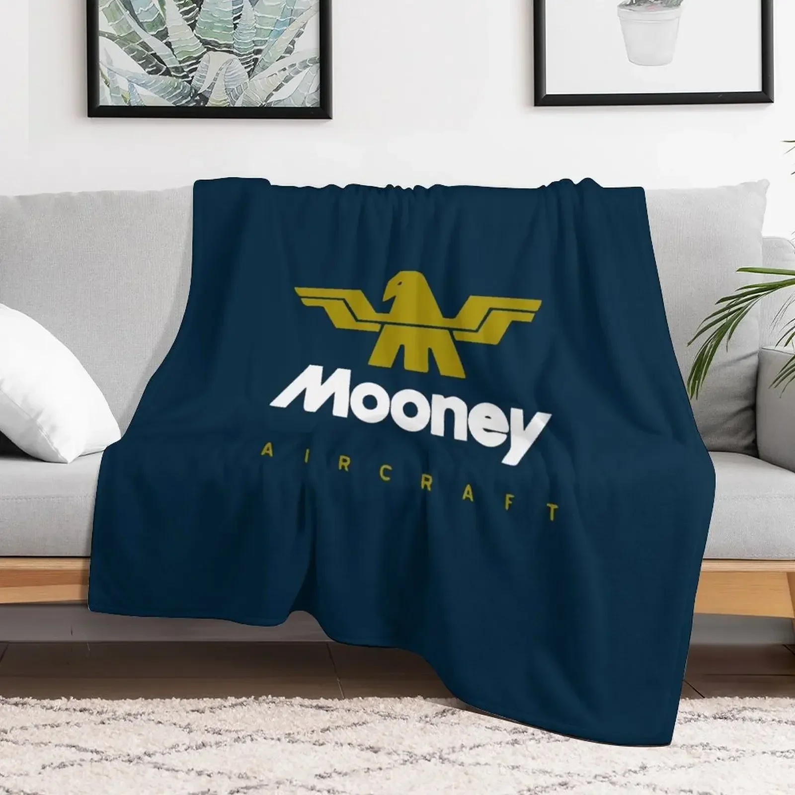 mooney aircraft Throw Blanket Custom Quilt Shaggy Blankets Weighted Flannel Fabric Heavy anime Blankets
mooney aircraft Throw Blanket Custom Quilt Shaggy Blankets Weighted Flannel Fabric Heavy anime Blankets