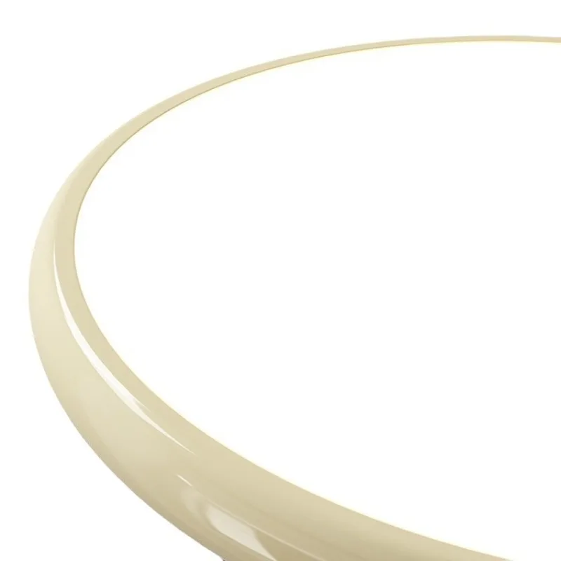 New creative minimalist bedroom simple modern eye protection ceiling lamp
New creative minimalist bedroom simple modern eye protection ceiling lamp