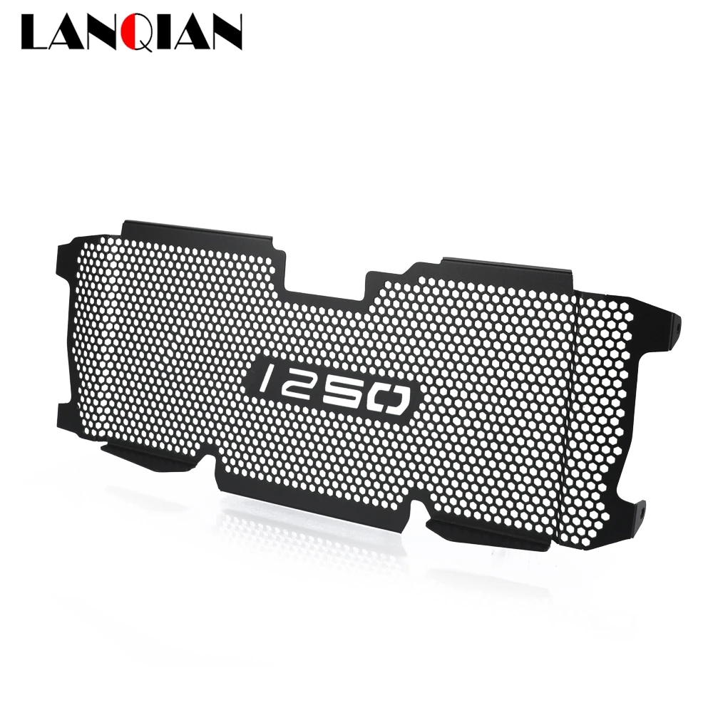 Motorcycle Aluminum Radiator Grille Guard Grill Cover Protection For BMW R1250R 2019-2020-2021-2022-2023-2024 Accessories
Motorcycle Aluminum Radiator Grille Guard Grill Cover Protection For BMW R1250R 2019-2020-2021-2022-2023-2024 Accessories