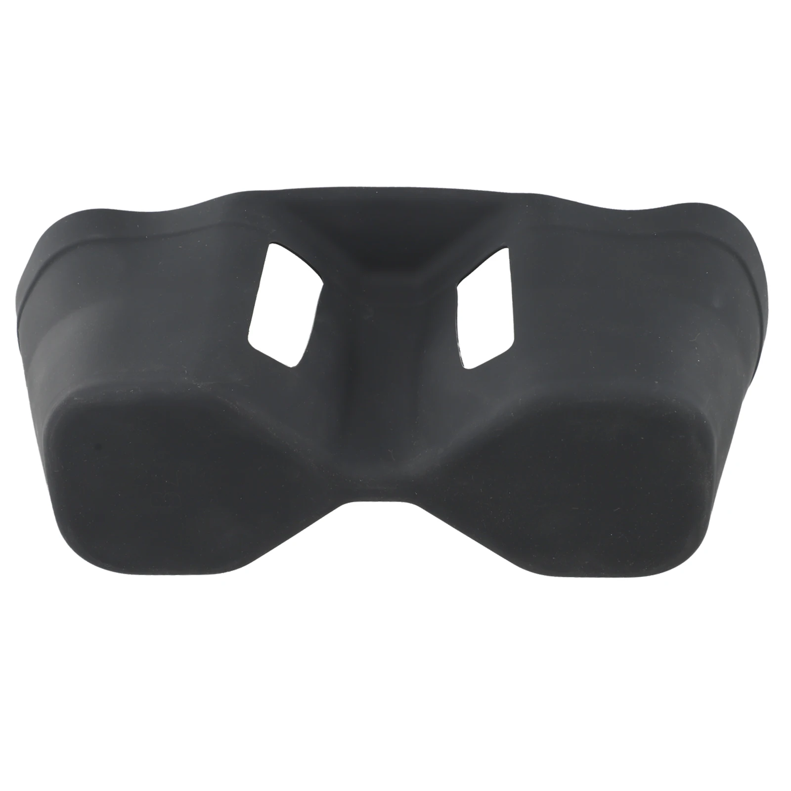 Car Accessories Central Console Tray Car Cup Holder Scratch Resistant Frame Silicone Material For Honda HRV 2021-2025
Car Accessories Central Console Tray Car Cup Holder Scratch Resistant Frame Silicone Material For Honda HRV 2021-2025