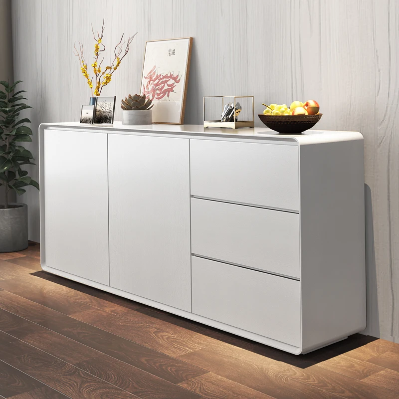 Luxury Living Room Cabinets Drawer Modern Display Cabinet Storage Vitrinas De Cristal Y Madera Para Salon Living Room Furniture
Luxury Living Room Cabinets Drawer Modern Display Cabinet Storage Vitrinas De Cristal Y Madera Para Salon Living Room Furniture
