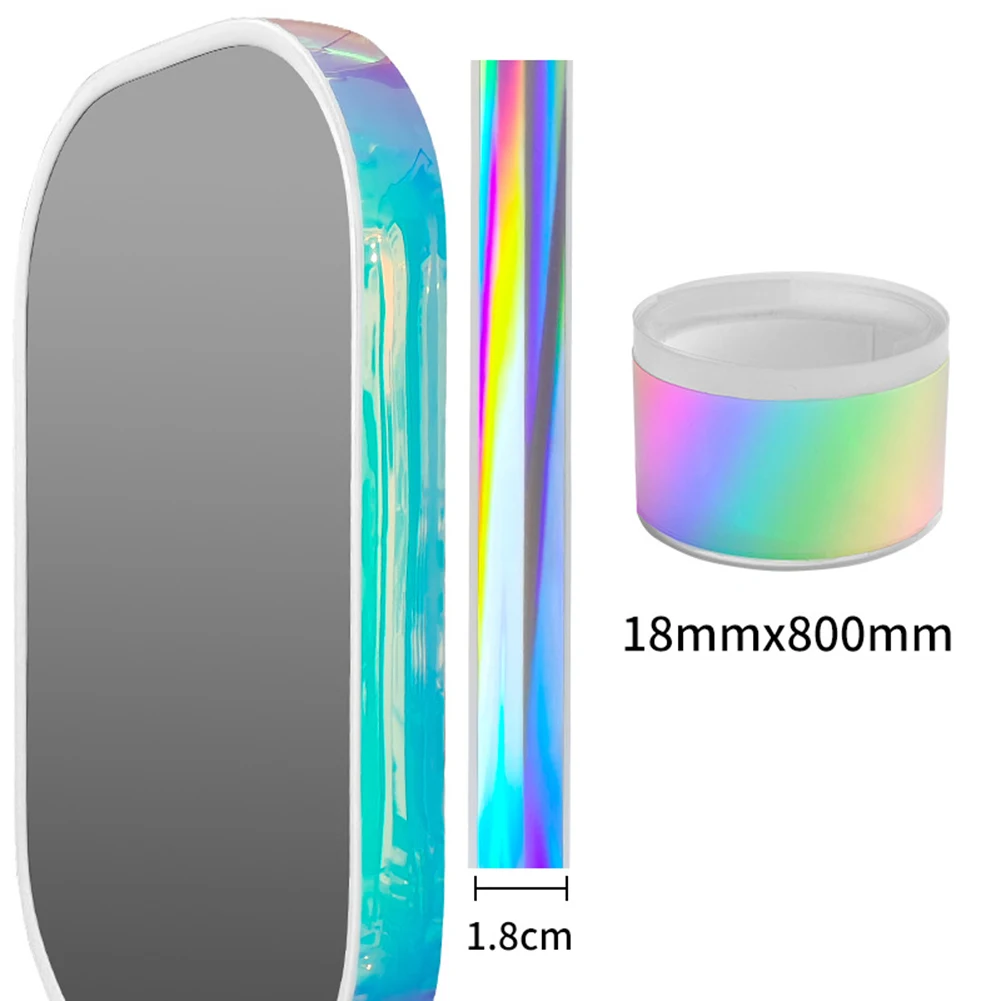 Защитная лента для краев Pickleball Paddle, 3 шт., предназначенная для весла, толщина до 16 мм, 0 6 дюймов, устойчивая к повреждению
Защитная лента для краев Pickleball Paddle, 3 шт., предназначенная для весла, толщина до 16 мм, 0 6 дюймов, устойчивая к повреждению