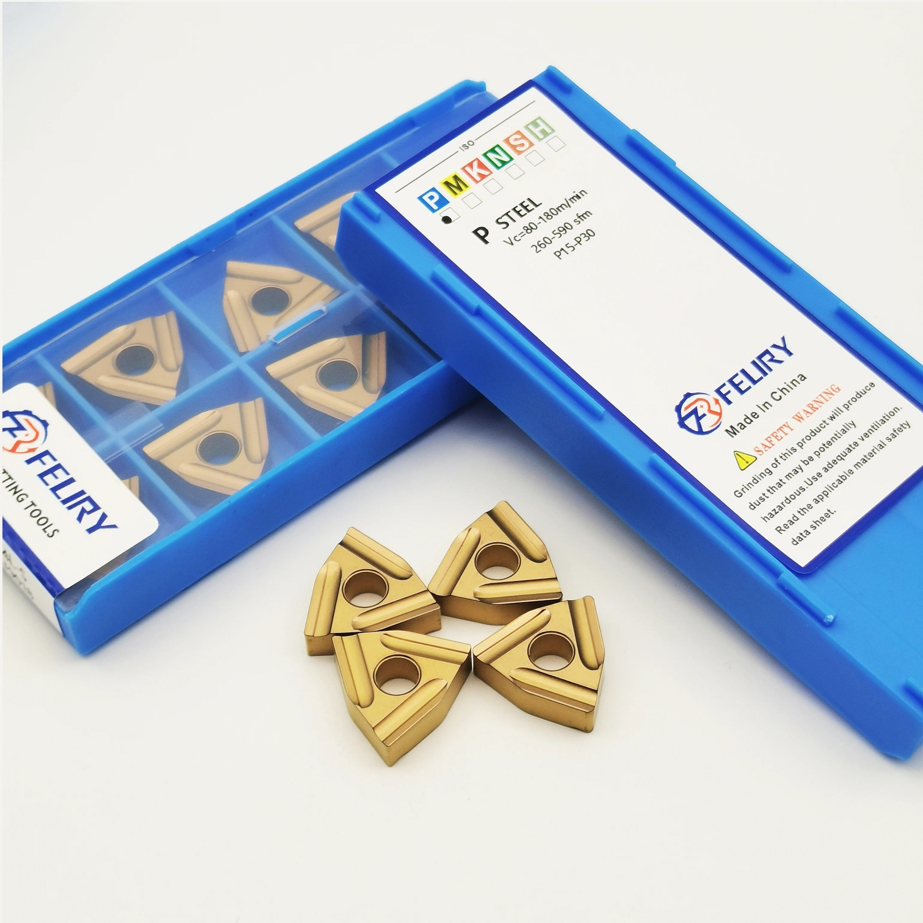 10PCS High quality carbide WNMG080404R WNMG080404L WNMG080408R WNMG080408L LF9018 nc cutter is suitable for machining steel WNMG
10PCS High quality carbide WNMG080404R WNMG080404L WNMG080408R WNMG080408L LF9018 nc cutter is suitable for machining steel WNMG