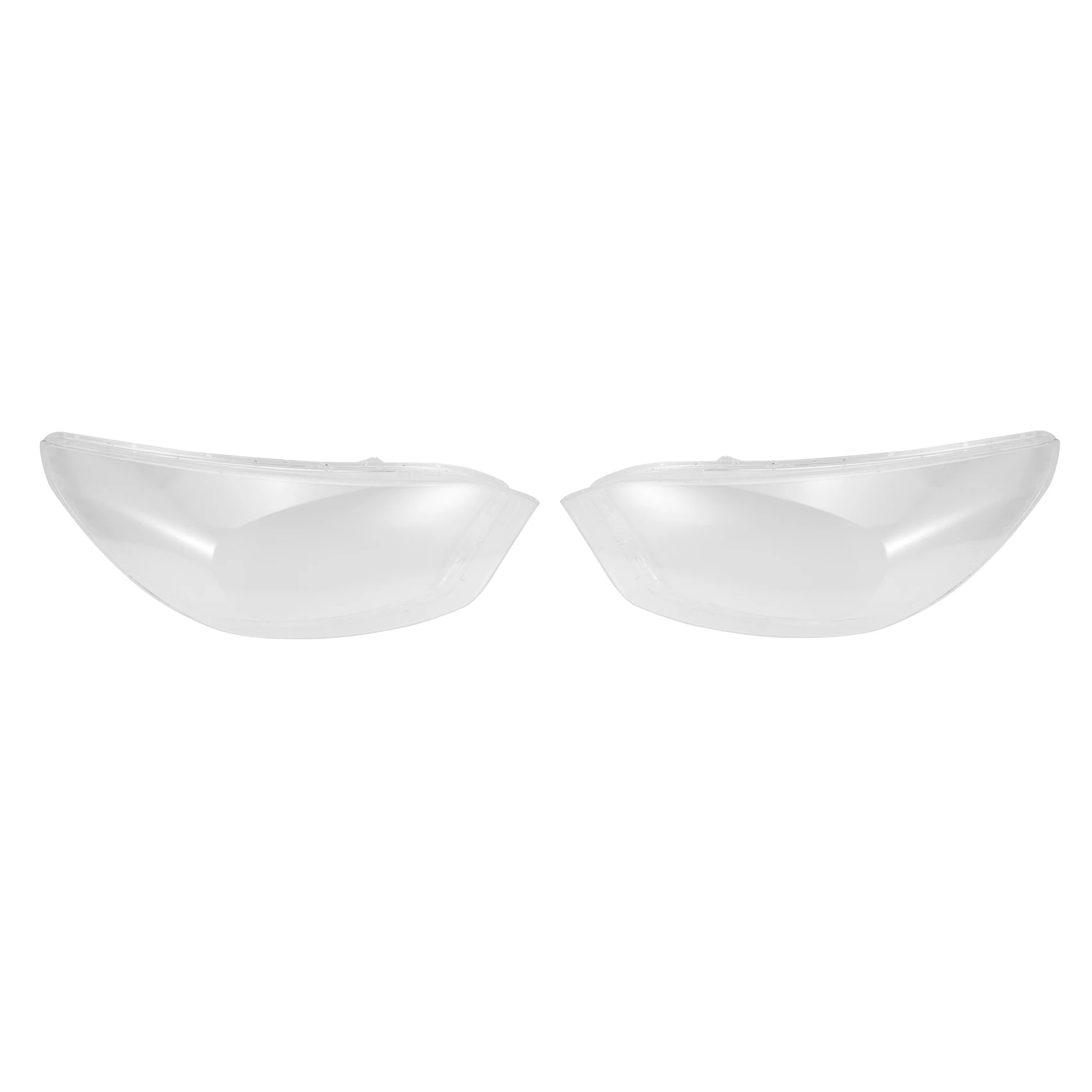 Car Headlight Cover Lamp Shell Lampshade Lens Glass Head Light Lamp Cover for Kia Rio Hatchback 2012 (Hatchback
Car Headlight Cover Lamp Shell Lampshade Lens Glass Head Light Lamp Cover for Kia Rio Hatchback 2012 (Hatchback