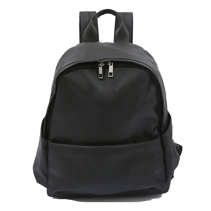 Waterproof Casual Men's Bapa Lightweight Multi-ket Travel Faionable Student Bag with oulder Straps Zipper Closure ...
Waterproof Casual Men's Bapa Lightweight Multi-ket Travel Faionable Student Bag with oulder Straps Zipper Closure ...