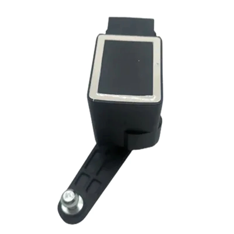 2388630 Height Level Sensor For Scania Bus 4-/F-/K-/N-Series For Scania P/G/R/T Series 1435679 Brand New
2388630 Height Level Sensor For Scania Bus 4-/F-/K-/N-Series For Scania P/G/R/T Series 1435679 Brand New