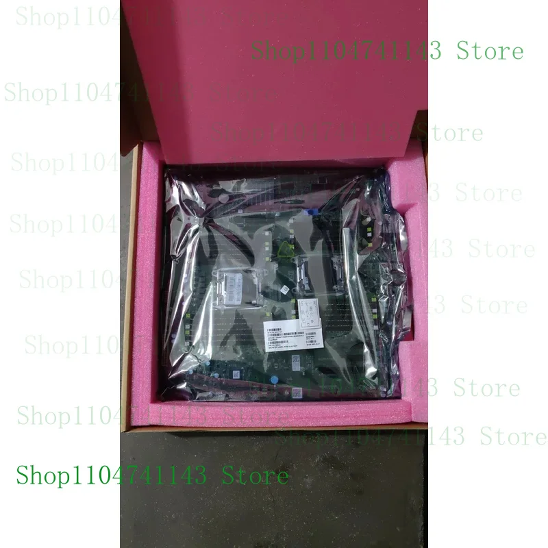 T630 tower server motherboard C612 0NT78X NT78X
T630 tower server motherboard C612 0NT78X NT78X