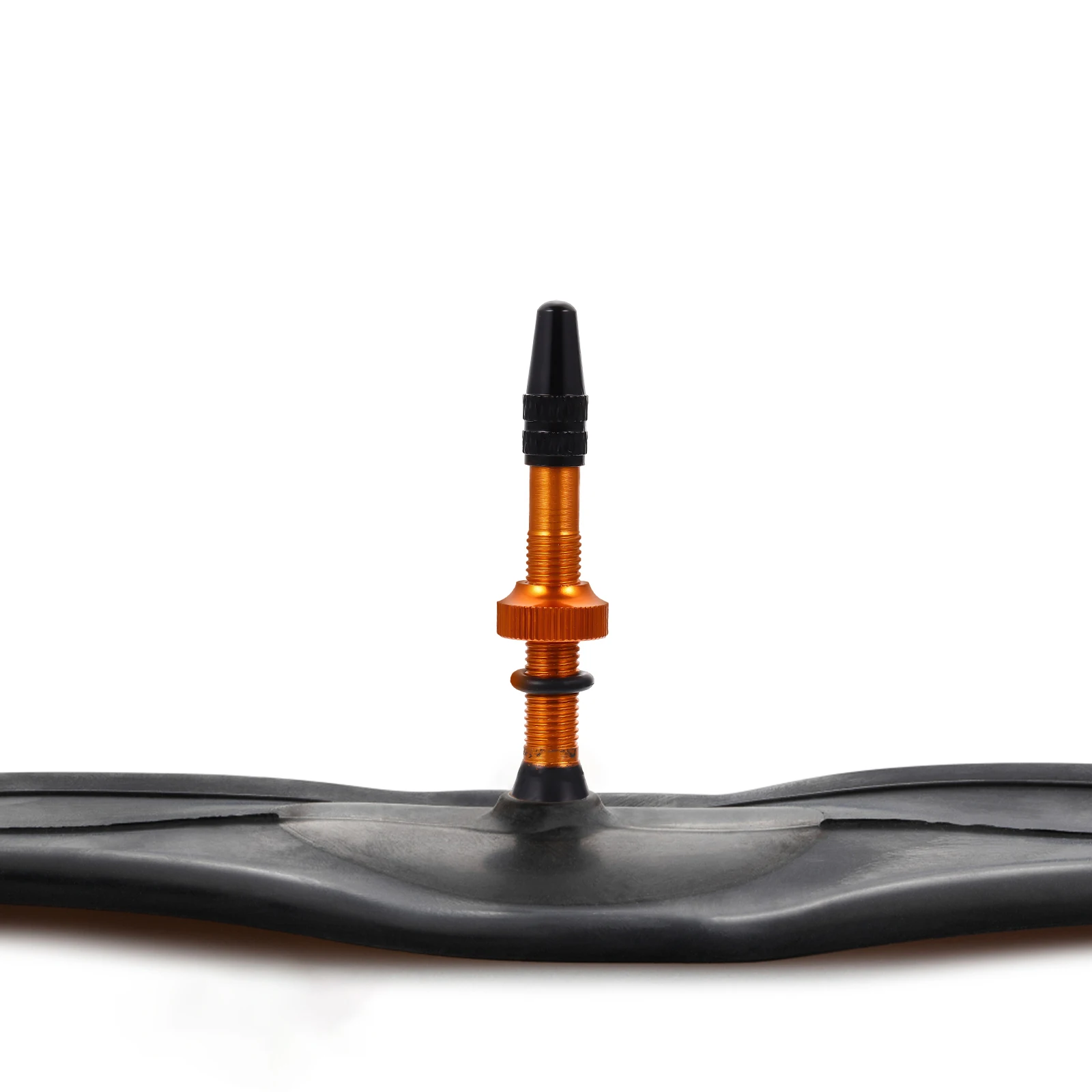 Tubeless Valves Stems Aluminum Alloy Metal Gas Nozzle Bike Tire Accessories Bicycle Core Supplies Stem Valve Replacement Leak
Tubeless Valves Stems Aluminum Alloy Metal Gas Nozzle Bike Tire Accessories Bicycle Core Supplies Stem Valve Replacement Leak
