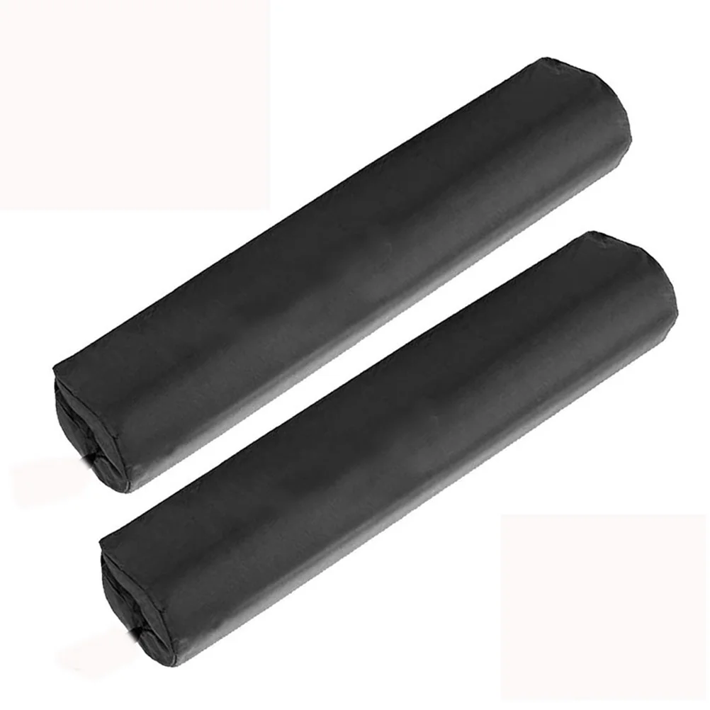 1PC Barbell Squat Pad Neck Shoulder Protective Bar Pad for Weight Lifting Fitness Workout (Black) barbell pad
1PC Barbell Squat Pad Neck Shoulder Protective Bar Pad for Weight Lifting Fitness Workout (Black) barbell pad