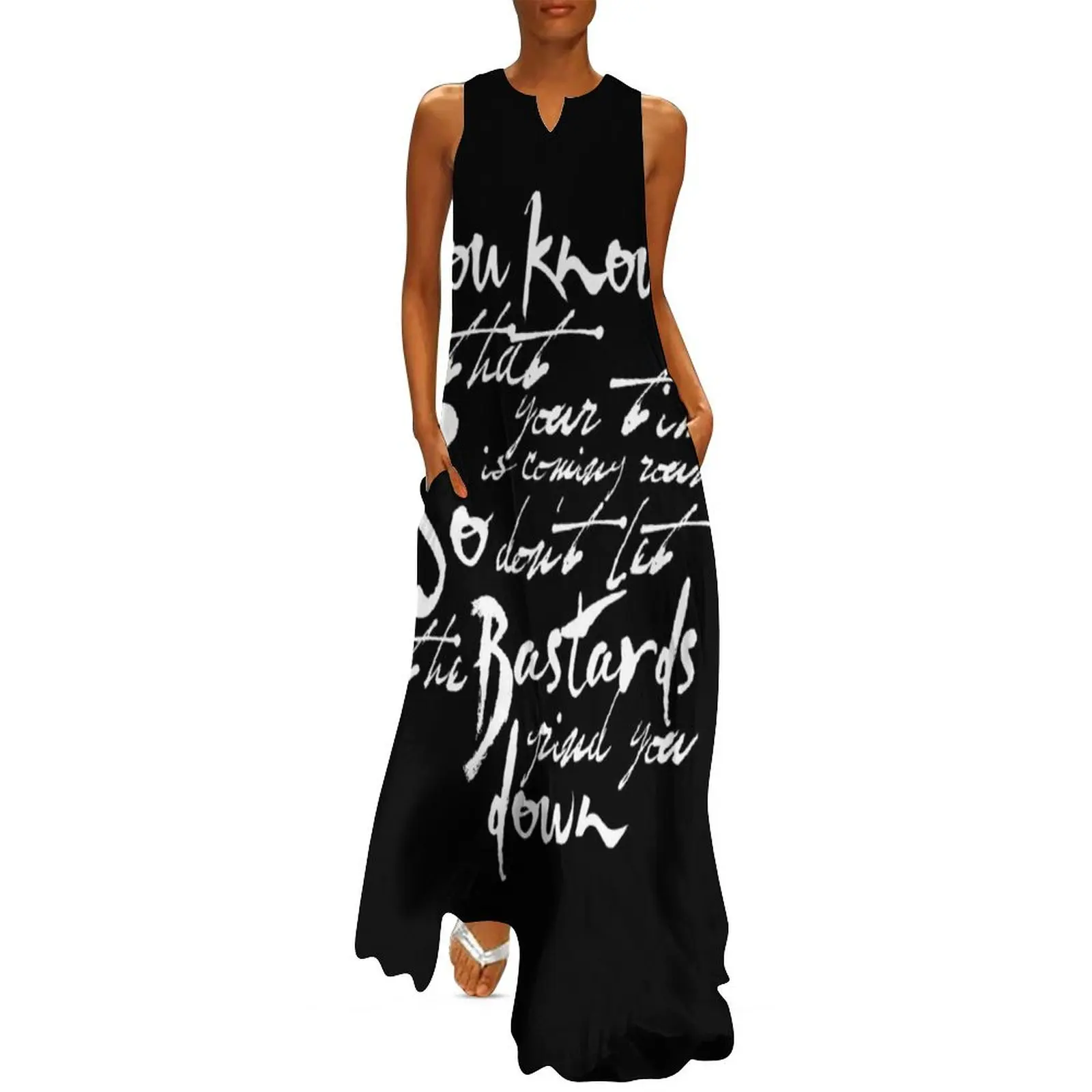 u2 acrobat for dark Long Dress prom dresses Women"s evening dress summer dress for women 2024
u2 acrobat for dark Long Dress prom dresses Women"s evening dress summer dress for women 2024