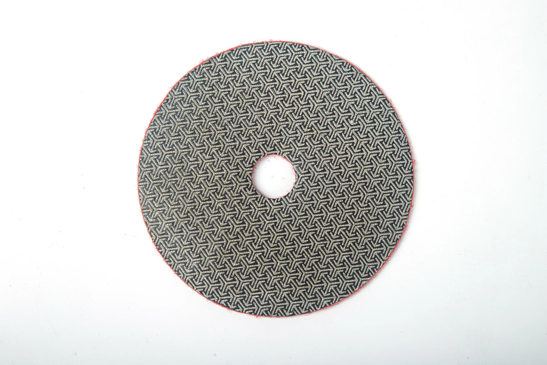 8inch 200mm Dry Polishing Pad Polish Wheel Grinding Discs For Marble And Granite Stone
8inch 200mm Dry Polishing Pad Polish Wheel Grinding Discs For Marble And Granite Stone