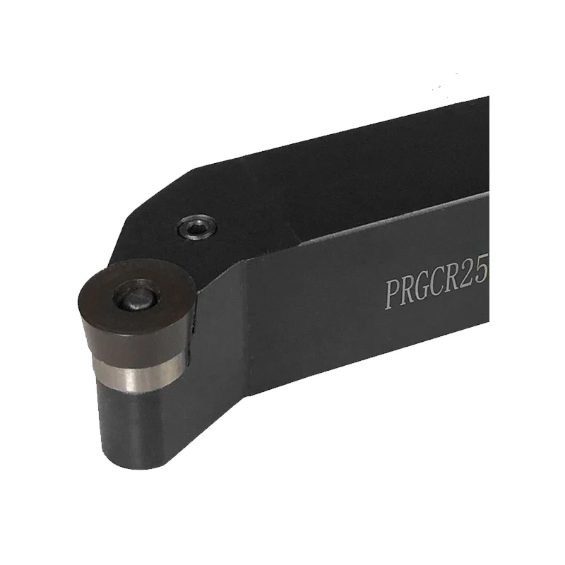 Toolholder PRGCR2525M16/3232P16/4040T20 Lathe Turret Tool Holder Cnc Toolholders
Toolholder PRGCR2525M16/3232P16/4040T20 Lathe Turret Tool Holder Cnc Toolholders