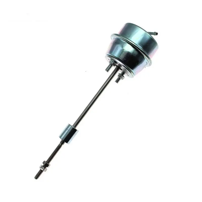 ABQB-For BMW Mini Cooper 1.6T R55 R56 R57 R58 R59 R61 Turbo Wastegate Actuator 53039700163 53039880163 Replacement Part