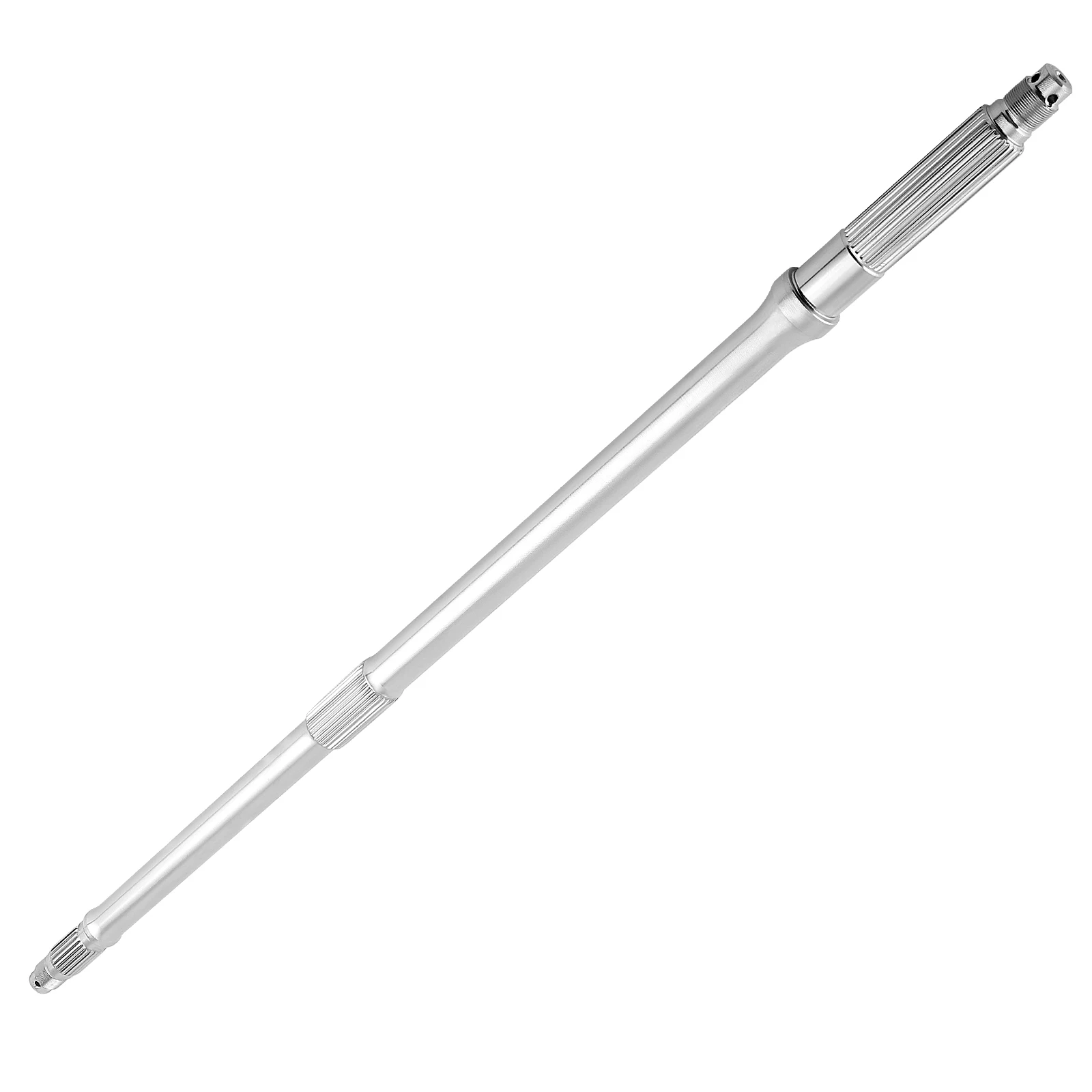 1*Rear Wheel Axle Shaft For Honda TRX 400 Rancher AT FGA 2004-2007 42311-HN5-671
1*Rear Wheel Axle Shaft For Honda TRX 400 Rancher AT FGA 2004-2007 42311-HN5-671