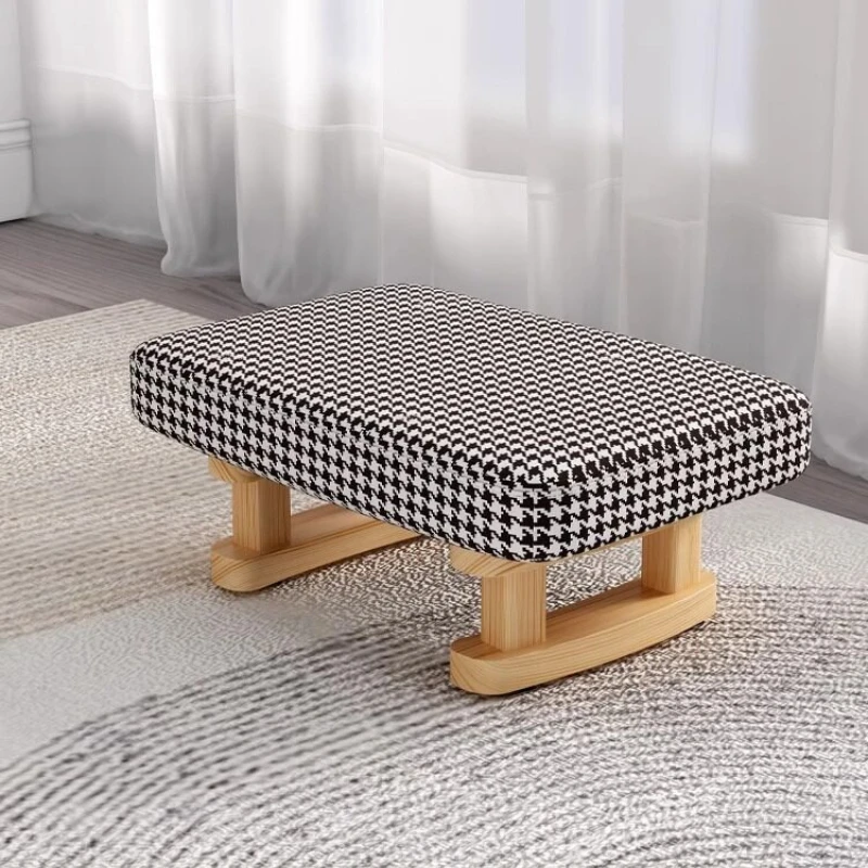 Shoe Changing Stool Removable Washing Mini Ottomans Modern Minimalist Entrance Stools Creative Design Living Room Ottoman
Shoe Changing Stool Removable Washing Mini Ottomans Modern Minimalist Entrance Stools Creative Design Living Room Ottoman