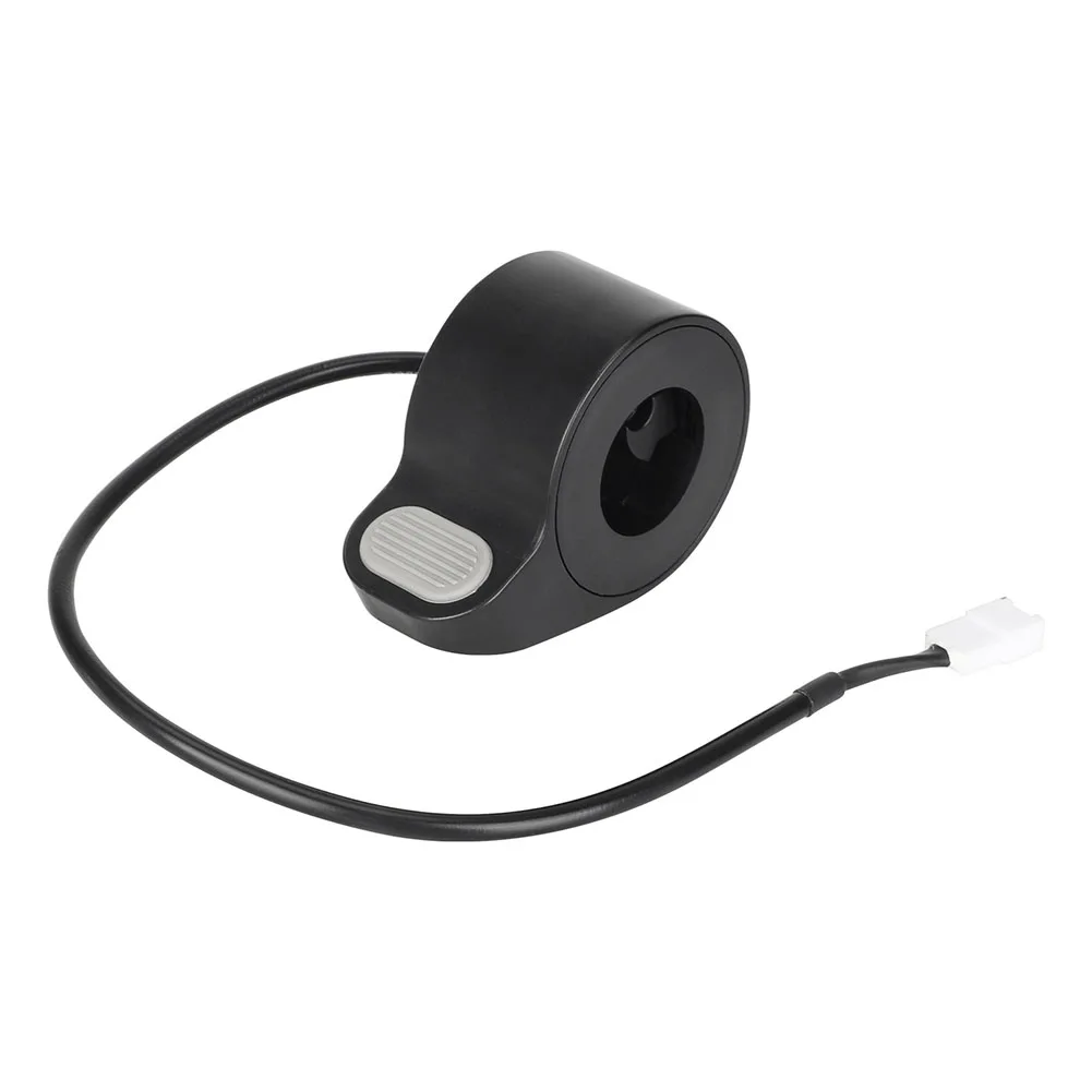 Аксессуары для электрического скутера или самоката, вес 43,3 г, длина линии 27 см, нелегко повредить
Аксессуары для электрического скутера или самоката, вес 43,3 г, длина линии 27 см, нелегко повредить