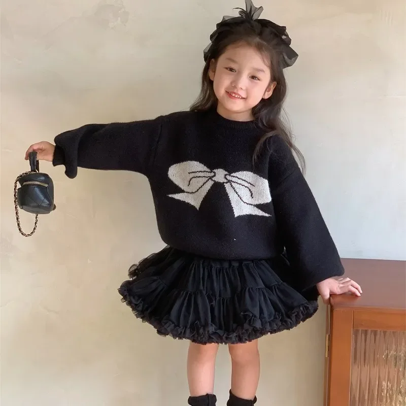 Cotton sweater soild full Sweatshirts Cute Children kids Clothes shirts 2025 New Spring autumn Baby Girls boys
Cotton sweater soild full Sweatshirts Cute Children kids Clothes shirts 2025 New Spring autumn Baby Girls boys