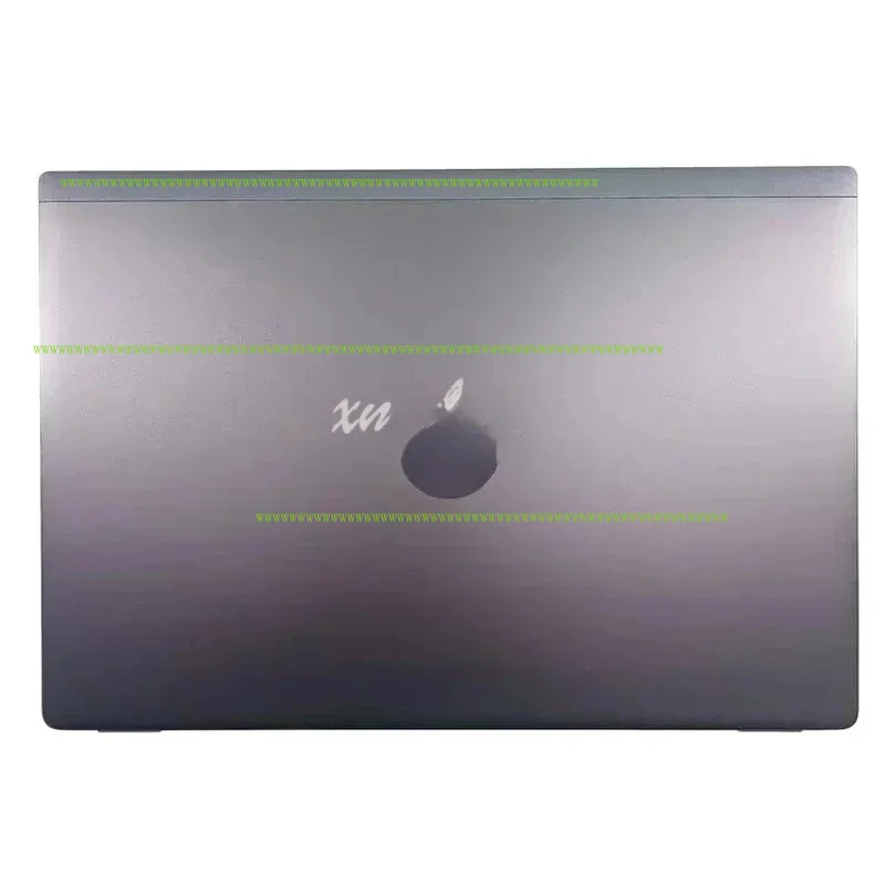 F new original laptop replacement LCD back cover case for Dell Latitude 7640 e7640 6gt0r 06gt0r
F new original laptop replacement LCD back cover case for Dell Latitude 7640 e7640 6gt0r 06gt0r
