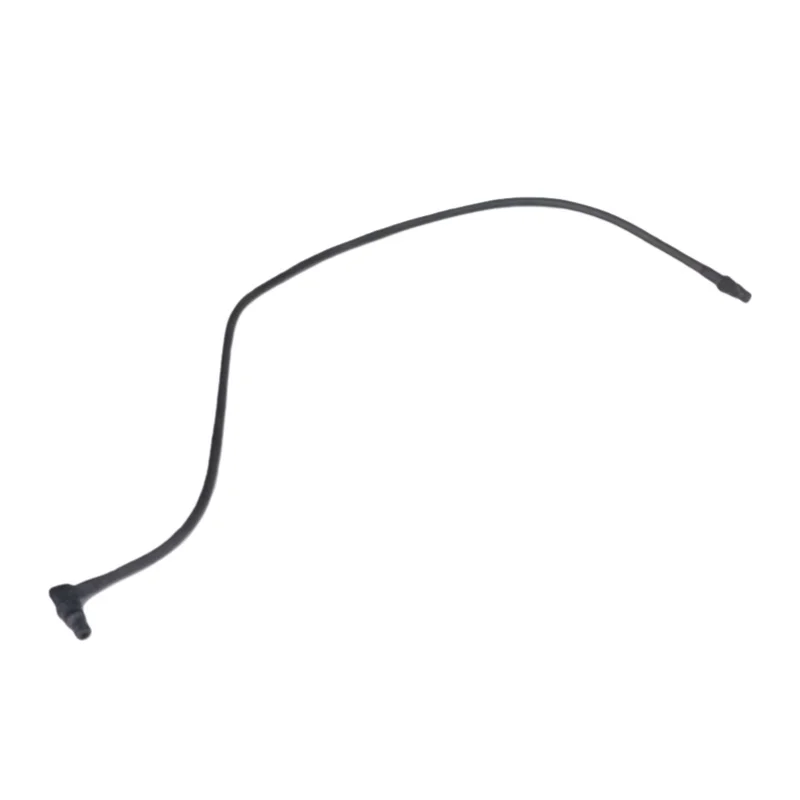 New A2305010325 Engine Coolant Hose Tube 2305010325 for Mercedes Benz SL500
New A2305010325 Engine Coolant Hose Tube 2305010325 for Mercedes Benz SL500