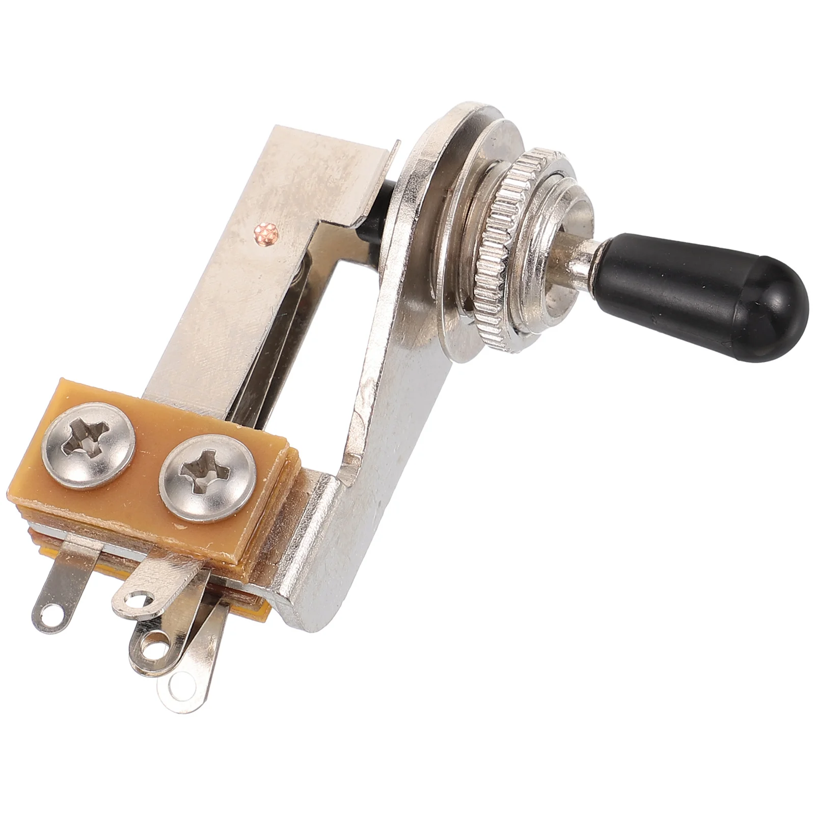 Electric Guitar Gear Guitars Accessory Pickup Selector Parts Wiring Kit Potentiometer Knob Accessories
Electric Guitar Gear Guitars Accessory Pickup Selector Parts Wiring Kit Potentiometer Knob Accessories