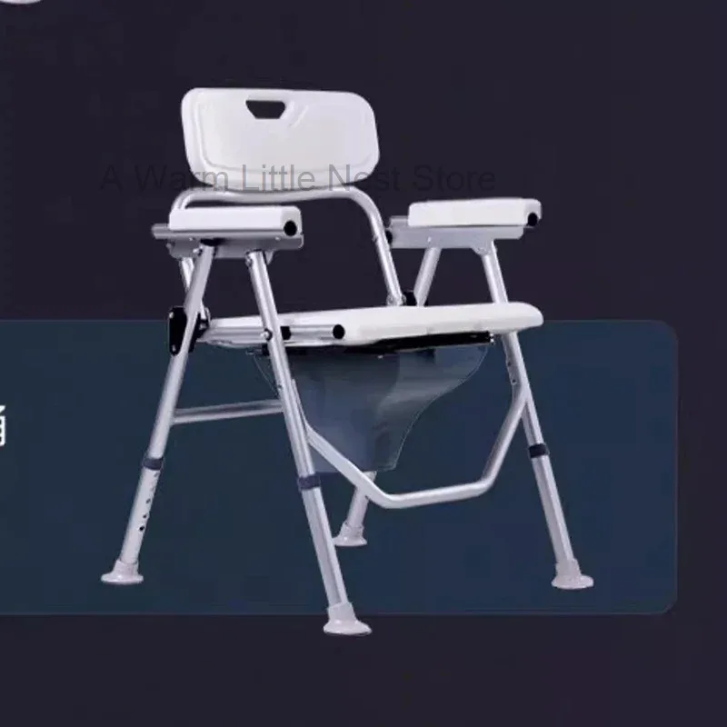 Children Shower Bathroom Chair Squatty Potty Cabinets Vanity Beach Hallway Space Saving Stool Squat Tabouret Unique Furniture
Children Shower Bathroom Chair Squatty Potty Cabinets Vanity Beach Hallway Space Saving Stool Squat Tabouret Unique Furniture