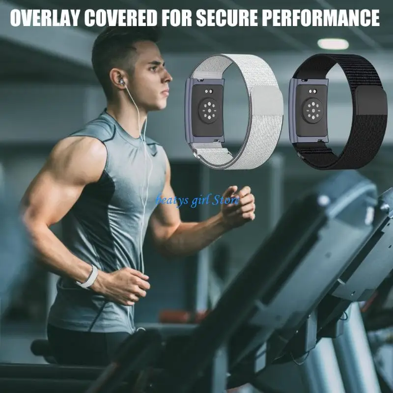 C7AB Ventilated Polyamide Fitness Belt With Concealed Observer Plan For Smooth Appearance And Strengthened Security
C7AB Ventilated Polyamide Fitness Belt With Concealed Observer Plan For Smooth Appearance And Strengthened Security