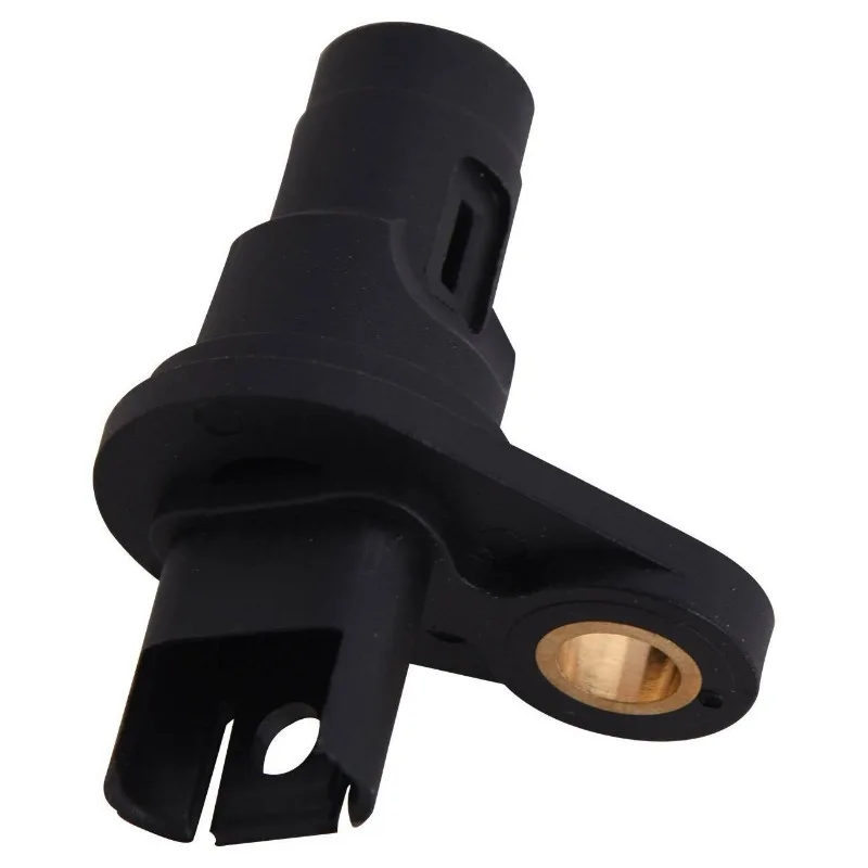 13627525015 Engine Crankshaft Position Sensor Fit For BMW E90 E60 E61 E65 X3 X5 New Ignition Replacement Sensor
13627525015 Engine Crankshaft Position Sensor Fit For BMW E90 E60 E61 E65 X3 X5 New Ignition Replacement Sensor