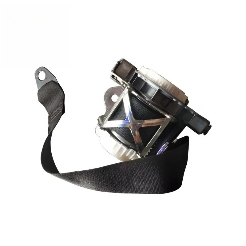 F458 Speciale A Spider F488 Spider OEM 849351 849353 820341 829595 849350 Genuine seat belt
F458 Speciale A Spider F488 Spider OEM 849351 849353 820341 829595 849350 Genuine seat belt