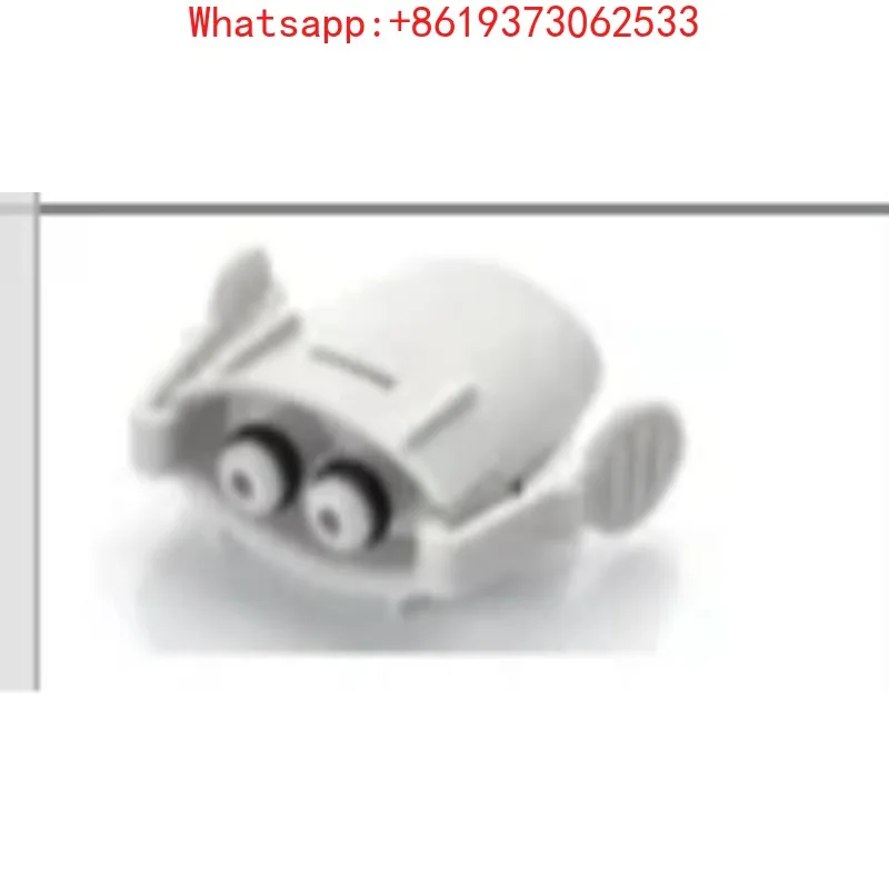 100 Sets All Type of Cuff NIBP Conector Minday/Biolight/edan/comen/Nihon Kohden/drager/Marquette
100 Sets All Type of Cuff NIBP Conector Minday/Biolight/edan/comen/Nihon Kohden/drager/Marquette