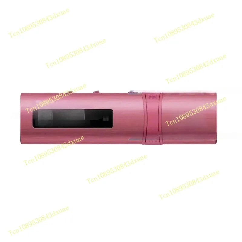 95% новый оригинальный продукт для Sony NWZ-B183F MP3-плеер портативный музыкальный плеер 4 ГБ Walkman USB MP3-плеер 100% протестирован, в порядке
95% новый оригинальный продукт для Sony NWZ-B183F MP3-плеер портативный музыкальный плеер 4 ГБ Walkman USB MP3-плеер 100% протестирован, в порядке