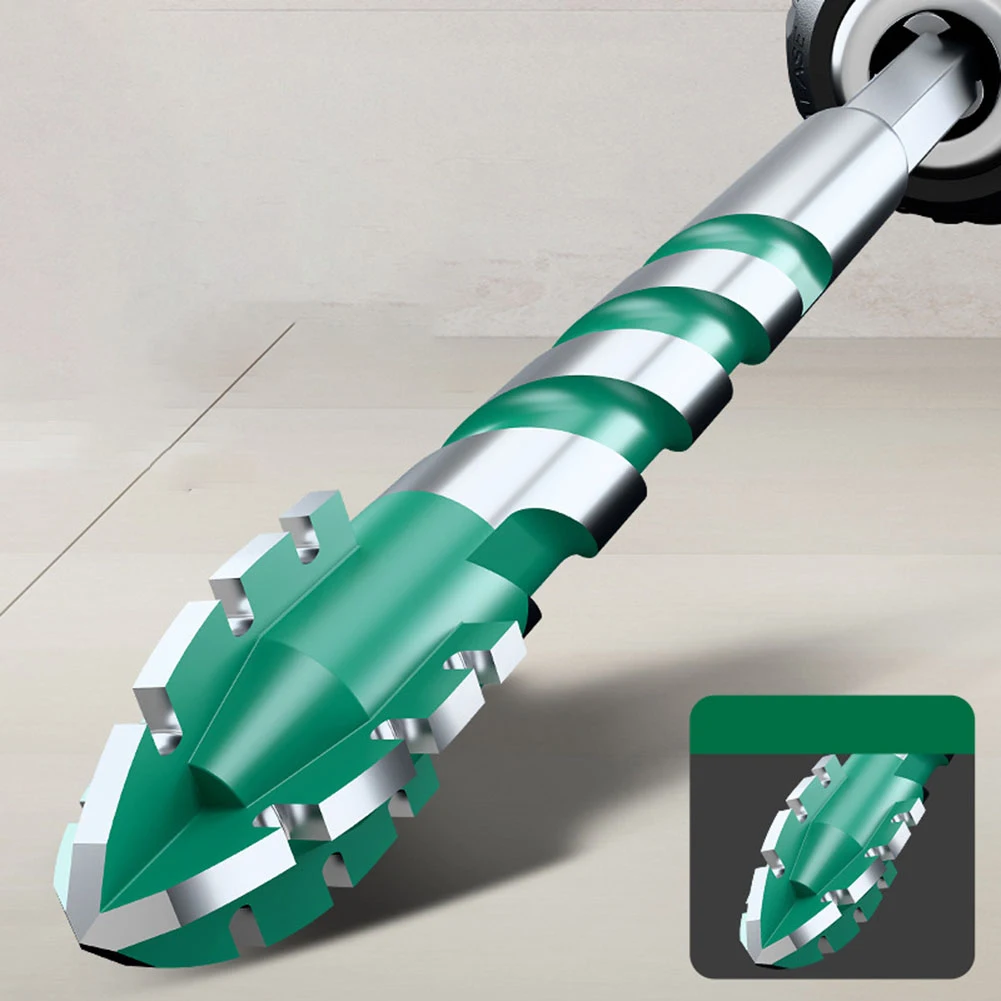 Eccentric Drill Bits Carbide Drill Bits Efficient Workflow Exceptional Hardness Moisture Options Multiple Sizes
Eccentric Drill Bits Carbide Drill Bits Efficient Workflow Exceptional Hardness Moisture Options Multiple Sizes
