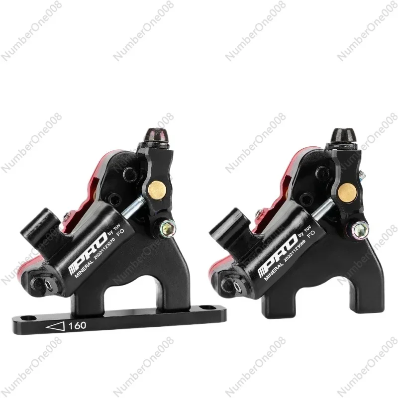 Road Bike Clamp Line Pull Oil Pressure Clamp Hand Transformer Oil Disc Flat Hydraulic Brake Highway Brake Level
Road Bike Clamp Line Pull Oil Pressure Clamp Hand Transformer Oil Disc Flat Hydraulic Brake Highway Brake Level
