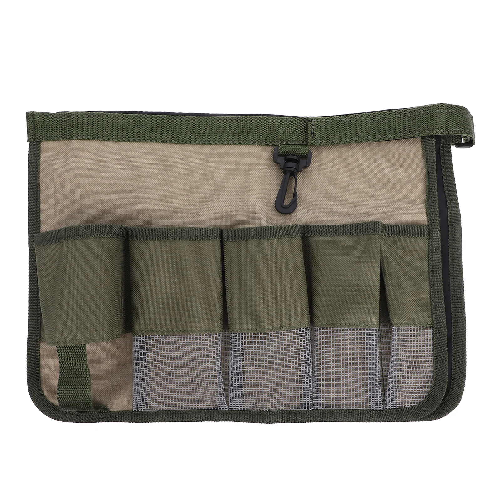 Garden Tools Bag Hook and Loop Bucket Organizer Oxford Fabric Gardening Outdoor
Garden Tools Bag Hook and Loop Bucket Organizer Oxford Fabric Gardening Outdoor