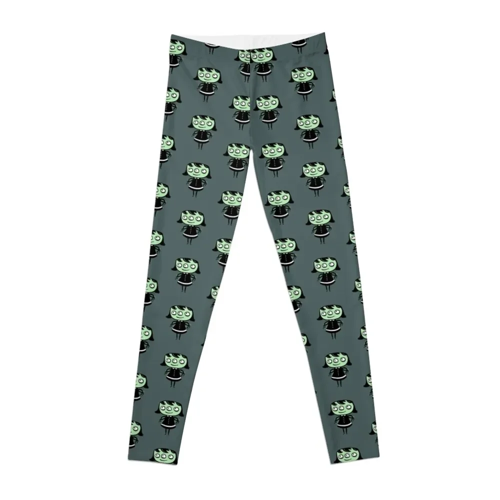 Octogirl Leggings legings for fitness push up fitness gym top sports for Womens Leggings
Octogirl Leggings legings for fitness push up fitness gym top sports for Womens Leggings