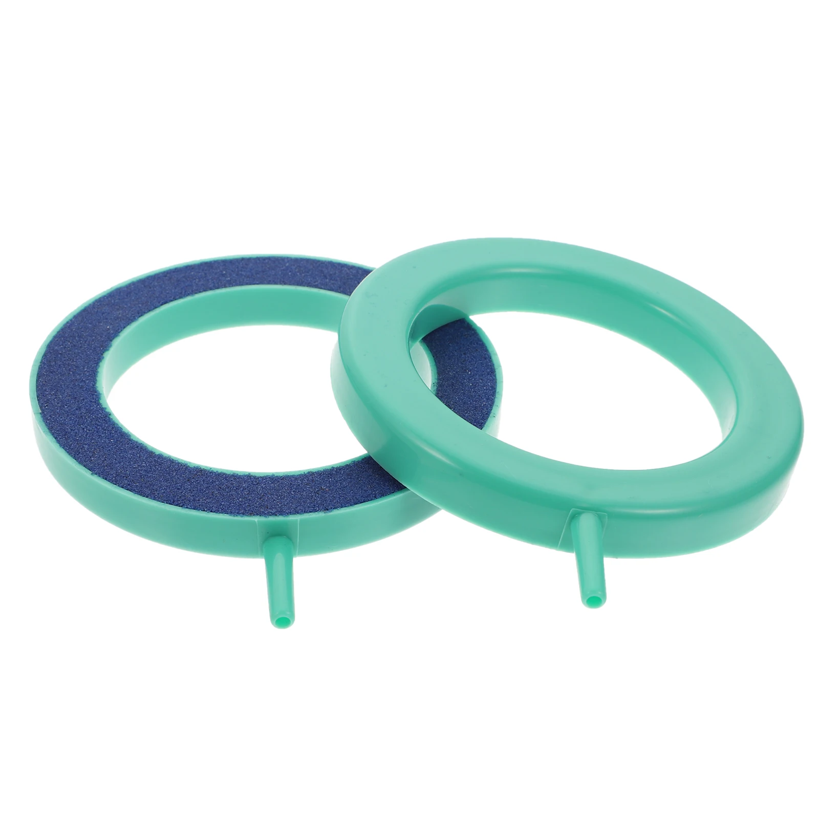 High-Temperature Sintered Oxygen Pump Bubble Stone for Fish Tank Aquarium Air Bubbler Durable Long Life Small Dense Bubbles
High-Temperature Sintered Oxygen Pump Bubble Stone for Fish Tank Aquarium Air Bubbler Durable Long Life Small Dense Bubbles